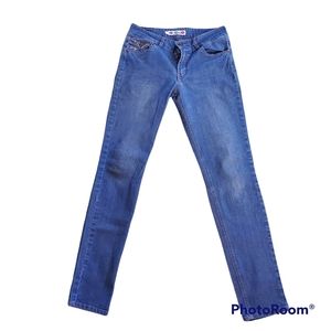 What about me Jeans Size 9/10